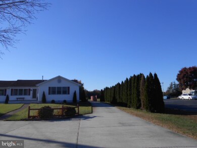 224 Main St, Newport, NJ 08345 - photo 3