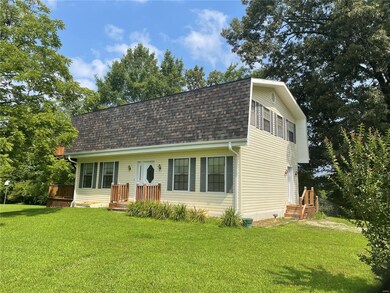 763 County Road 476, Poplar Bluff, MO 63901 - photo 7