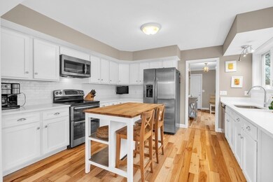 115 Bray St, Gloucester, MA 01930 - photo 5