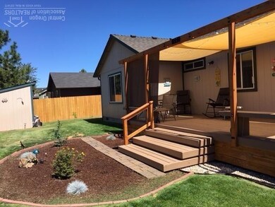 62637 Hawkview Rd, Bend, OR 97701 - photo 3