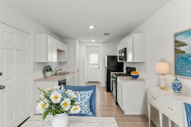 1024 Brighton Orchards Ln, Magnolia, TX 77354 - photo 6