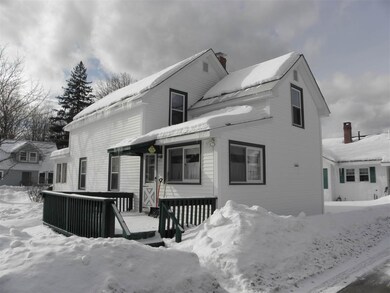 50 School St, Lincoln, NH 03251 - photo 2