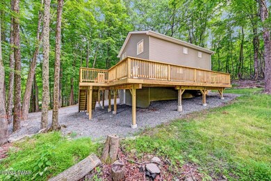 unlisted-address, Hawley, PA 18428 - photo 5