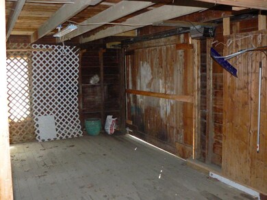 24 Colby St, Colebrook, NH 03576 - photo 7