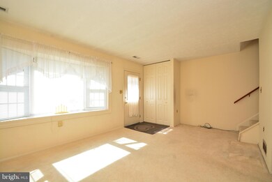 355 Girard St, Havre de Grace, MD 21078 - photo 3