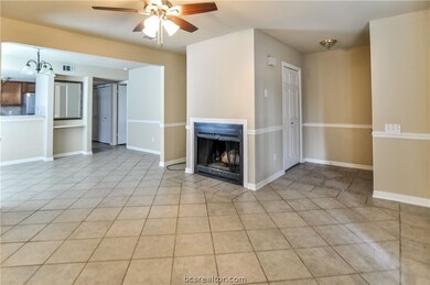 1506 Lemon Tree Ln, College Station, TX 77840 - photo 7