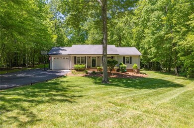 719 Mount View Church Rd, Asheboro, NC 27205 - photo 2