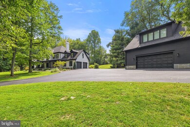 23389 Four Chimneys Ln, Middleburg, VA 20117 - photo 5