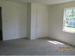 1037 N 14th St, Elwood, IN 46036 - photo 6