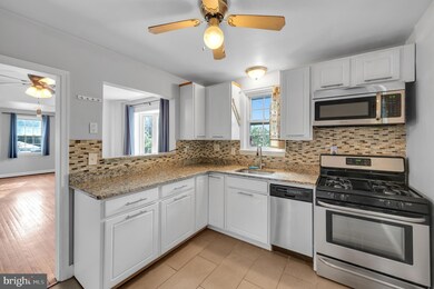 5602 Windsor Mill Rd, Gwynn Oak, MD 21207 - photo 2