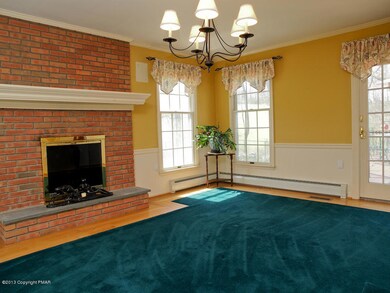 2332 Cromwell Rd, Stroudsburg, PA 18360 - photo 6