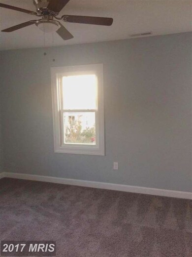 3645 Coolidge Ave, Baltimore, MD 21229 - photo 5