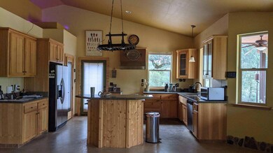 IMG_1019