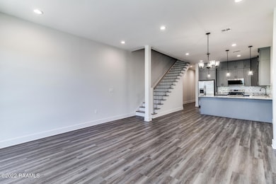 711 E Main Updated-1