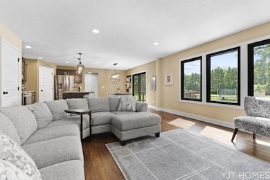 8214 48th St SE, Grand Rapids, MI 49512 - photo 2