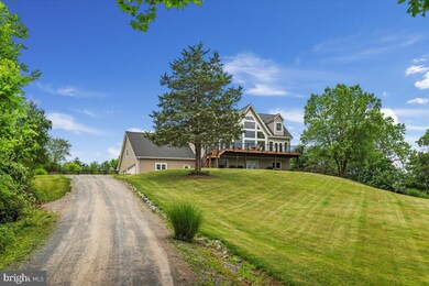 186 Edenbrook Ln, Berryville, VA 22611 - photo 3