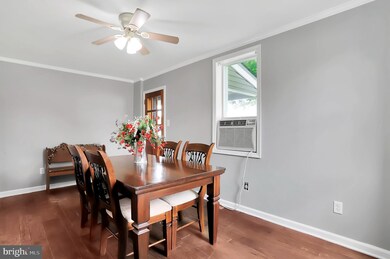 1954 Taneytown Rd, Gettysburg, PA 17325 - photo 5