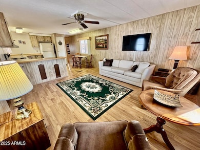 1050 E Broadway Ave unit 44, Apache Junction, AZ 85119 - photo 7