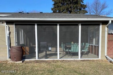 4Backyard3