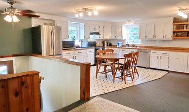 119 Turner St, Bethlehem, NH 03574 - photo 4