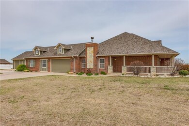 23601 Bella Vista St, Edmond, OK 73025 - photo 3