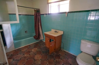 8316 Dandy Ave, Jacksonville, FL 32211 - photo 7