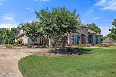 03-204 Esplanade Dr