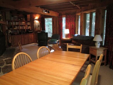 57 Snows Mountain Rd, Waterville Valley, NH 03215 - photo 5