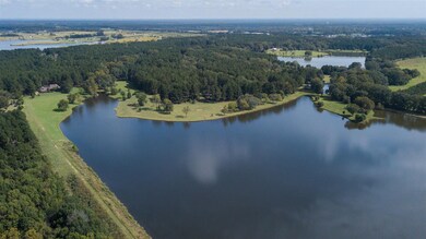 183 Eden Ln, Madison, MS 39110 - photo 3