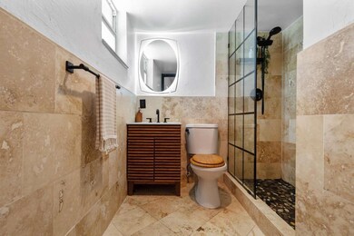 651 NE 60th St unit 22, Miami, FL 33137 - photo 7