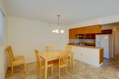 234 21st St unit 106, Avalon, NJ 08202 - photo 6