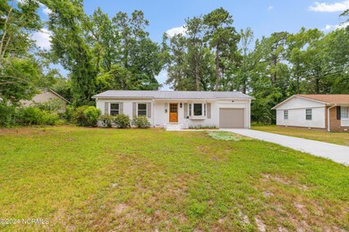 GI - 2014 Shirley Rd - Listing-3