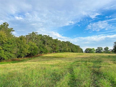 15564 Prairie View Rd, Prairie Grove, AR 72753 - photo 3