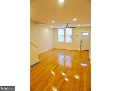 5213 Chancellor St, Philadelphia, PA 19139 - photo 5