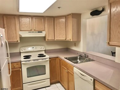 4108 Dolphin Ave unit 4108, Northfield, NJ 08225 - photo 5