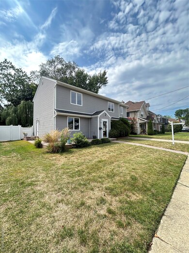 3068 Xavier Place, Oceanside, NY 11572 - photo 2