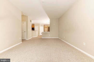 106 Raphael Ct unit 106, Williamstown, NJ 08094 - photo 2