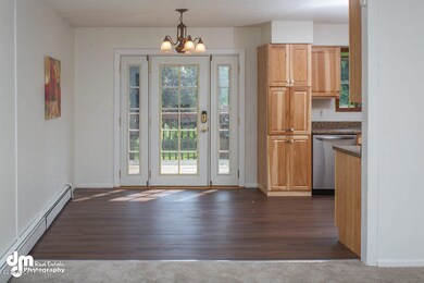 7211 Foothill Dr, Anchorage, AK 99504 - photo 5