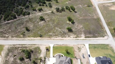 404 Pommel Ct, Weatherford, TX 76088 - photo 3