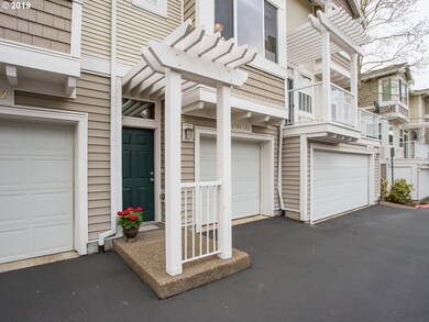 14701 SW Beard Rd unit 103, Beaverton, OR 97007 - photo 4