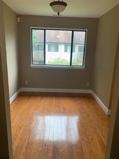 22 Country Birch Ln, Egg Harbor Township, NJ 08234 - photo 6