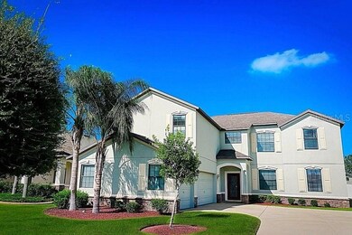 13913 Felix Will Rd, Riverview, FL 33579 - photo 2