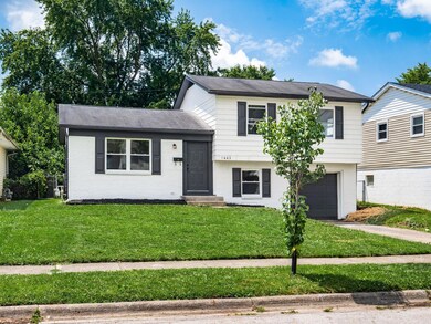 005_4_N 1443 Wayland Dr 007-2
