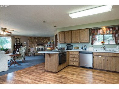 25703 S Eldorado Rd, Mulino, OR 97042 - photo 7