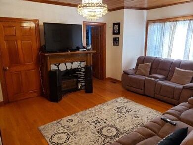 25 Owens Ave unit 1, Brockton, MA 02301 - photo 2