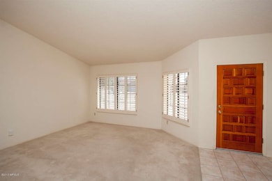 4834 W Mercury Way, Chandler, AZ 85226 - photo 3