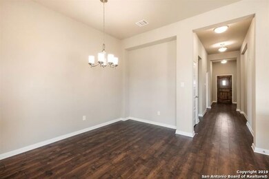 10111 Bricewood Park, San Antonio, TX 78254 - photo 4