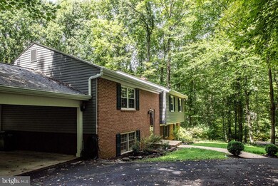 12310 Running Deer Rd, Manassas, VA 20112 - photo 7