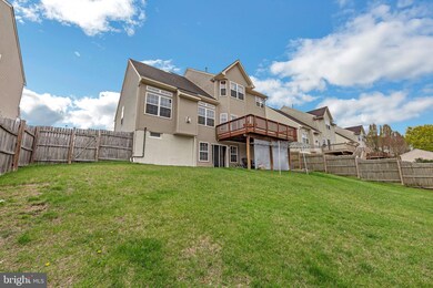 132 Laurel Trail, Swedesboro, NJ 08085 - photo 2