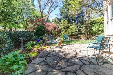 3116 Colony Rd, Charlotte, NC 28211 - photo 3